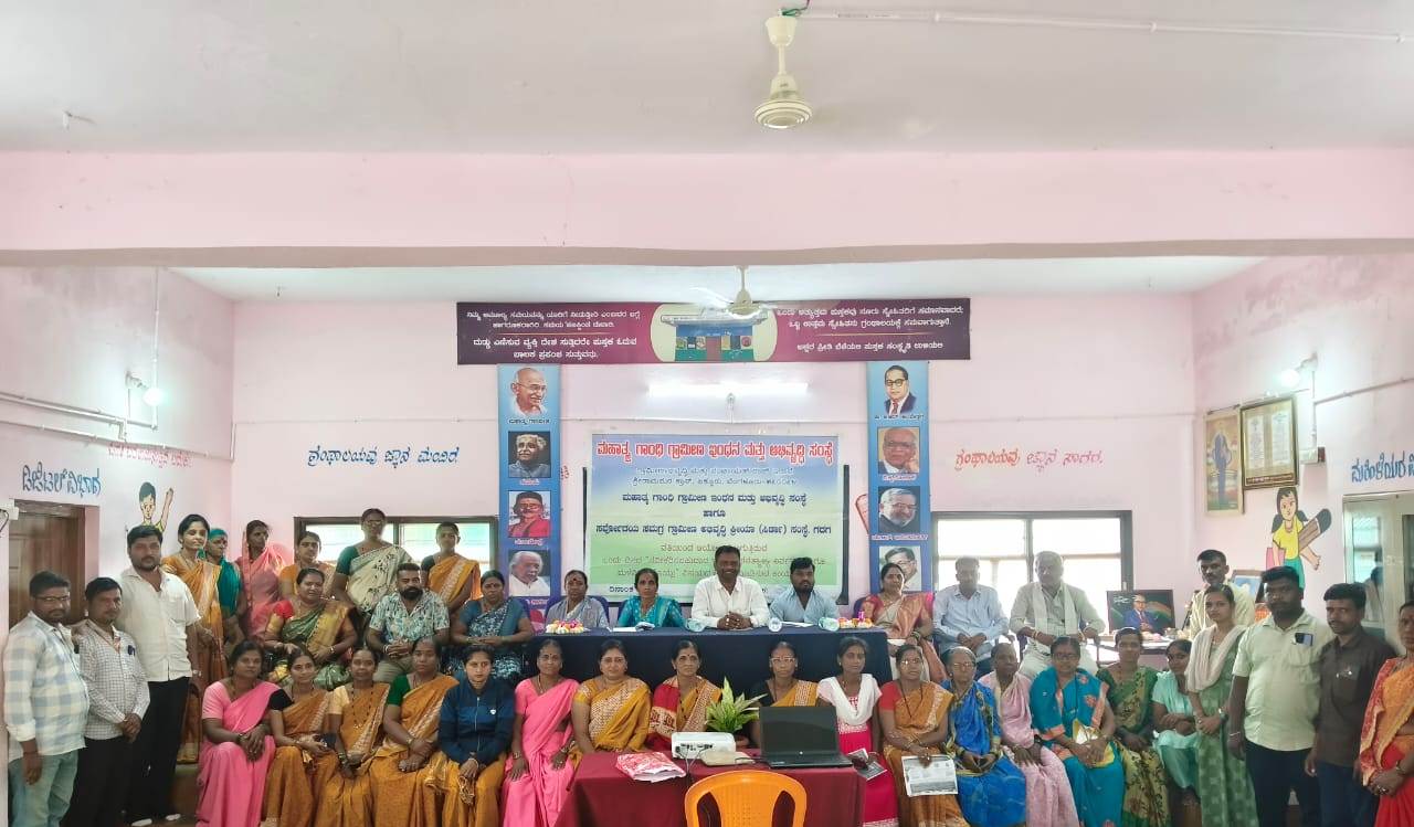 Event Image 2